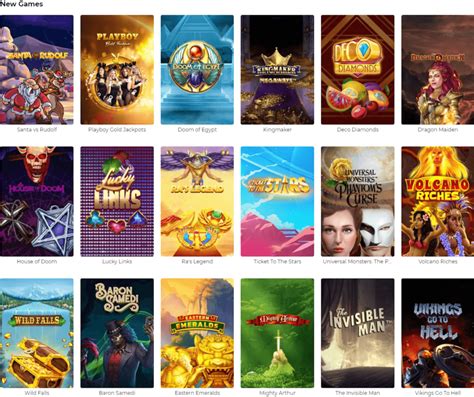 skycity online gambling|New Slot Games at SkyCity Online Casino .